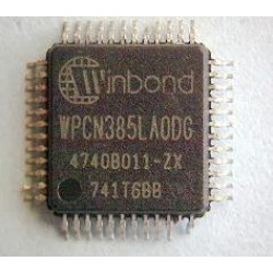 WPCN385LAODG 5pcs/lot WPCN385LAODG 5pcs/lot