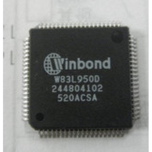 WW83L950D 5pcs/lot WW83L950D 5pcs/lot