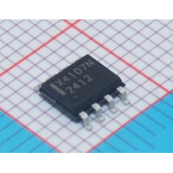 X4107N 5pcs/lot X4107N 5pcs/lot