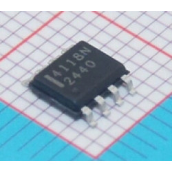 X4118N 5pcs/lot X4118N 5pcs/lot