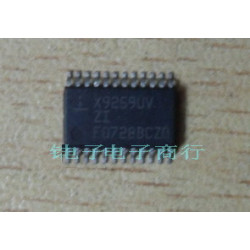 X9259UVZI 5pcs/lot X9259UVZI 5pcs/lot
