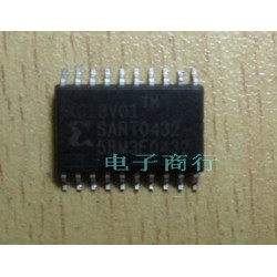 XC18V01SC XC18V01 5pcs/lot XC18V01SC XC18V01 5pcs/lot