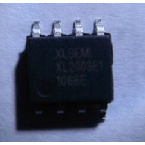 XL2003E1 5pcs/lot XL2003E1 5pcs/lot