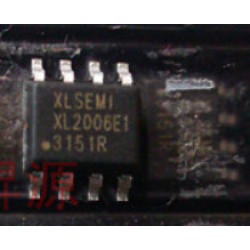 XL2006E1 XL2006 5pcs/lot XL2006E1 XL2006 5pcs/lot