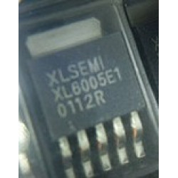 XL6005E1 XL6005 5pcs/lot XL6005E1 XL6005 5pcs/lot