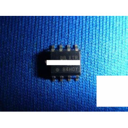 XTR115U XTR115UA IC 5pcs/lot XTR115U XTR115UA IC 5pcs/lot