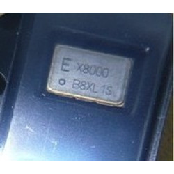 epson XV-8000CB XV8000CB epson XV-8000CB XV8000CB