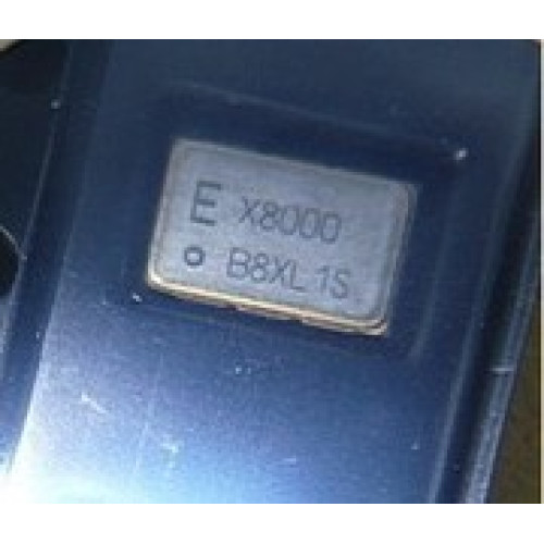 epson XV-8000CB XV8000CB epson XV-8000CB XV8000CB