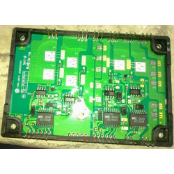 PD-J007C