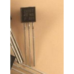 Z0107MA 10pcs/lot Z0107MA 10pcs/lot