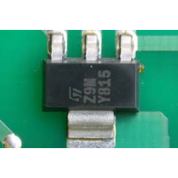 Z0109MN Z9M 5PCS/LOT Z0109MN Z9M 5PCS/LOT