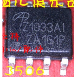Z1033AI 5PCS/LOT Z1033AI 5PCS/LOT