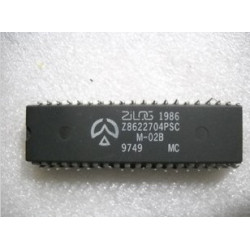 Z8622704PSC-1986 M-02B Z8622704PSC-1986 M-02B