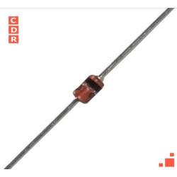 ZENER 20V 1W 1N4747 1N4747A 50pcs/lot ZENER 20V 1W 1N4747 1N4747A 50pcs/lot