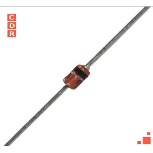 ZENER 20V 1W 1N4747 1N4747A 50pcs/lot ZENER 20V 1W 1N4747 1N4747A 50pcs/lot