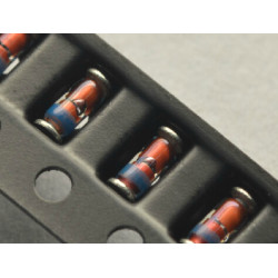 ZMM24V 0.5W 24V 1206 10PCS/LOT ZMM24V 0.5W 24V 1206 10PCS/LOT