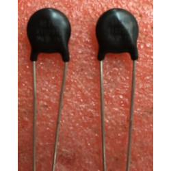 ZNR V10201U 10D201 200V 10MM 10pcs/lot ZNR V10201U 10D201 200V 10MM 10pcs/lot