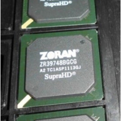ZR39748BGCG ZORAN SupraHD New original ZR39748BGCG ZORAN SupraHD New original