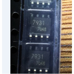 BD7931F-E2 BD7931F-E2