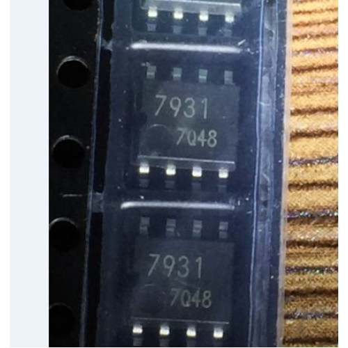 BD7931F-E2 BD7931F-E2