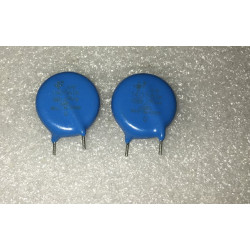 STE STE 14D561K 560V 14mm 5pcs/lot STE STE 14D561K 560V 14mm 5pcs/lot