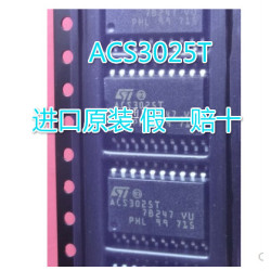 acs3025t 5pcs/lot