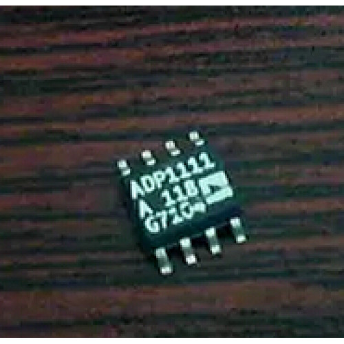 ADP1111 5pcs/lot ADP1111 5pcs/lot