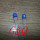 EPCOS B72205S0271K101 S05K275 275VAC 5mm 5pcs/lot EPCOS B72205S0271K101 S05K275 275VAC 5mm 5pcs/lot