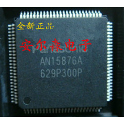an15876a