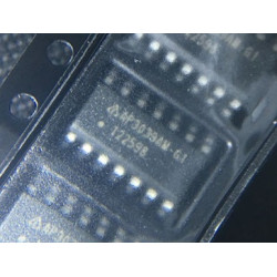 ap3039am-g1 5pcs/lot