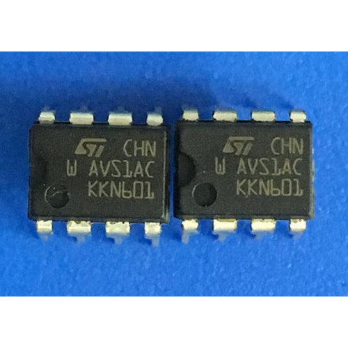 avs1ac 5pcs/lot avs1ac 5pcs/lot