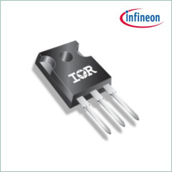 Infineon IRFP7430PBF original mos tube authentic field effect Infineon IRFP7430PBF original mos tube authentic field effect