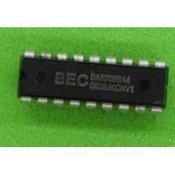 BA8206BA4 BA8206 8206 5pcs/lot BA8206BA4 BA8206 8206 5pcs/lot