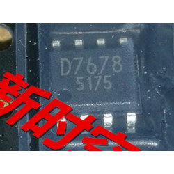 bd7678 d7678 bd7678fj-ge2 5pcs/lot bd7678 d7678 bd7678fj-ge2 5pcs/lot
