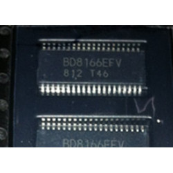 bd8166efv