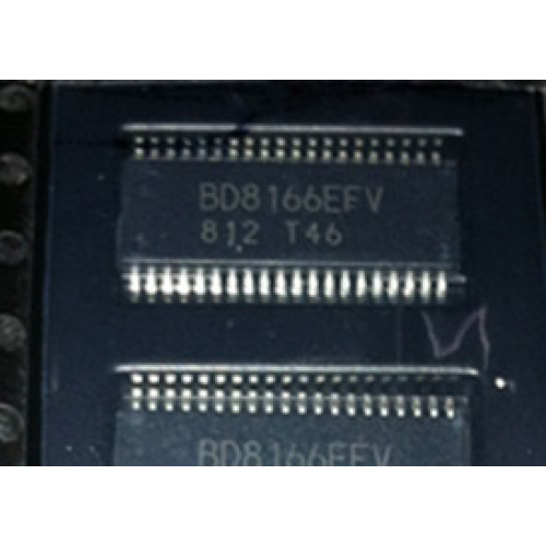 bd8166efv bd8166efv