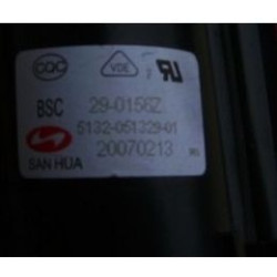 bsc29-0156z