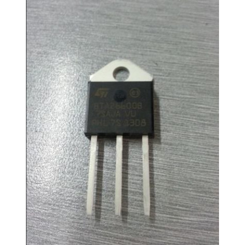 bta26600b 5pcs/lot bta26600b 5pcs/lot
