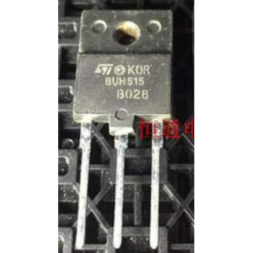 buh515 5pcs/lot