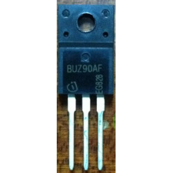 buz90af 5pcs/lot buz90af 5pcs/lot