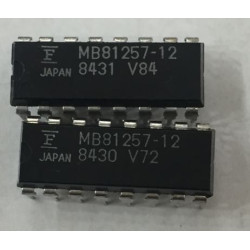 MB81257-12