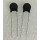 ZNR V10221U 10D221K for 110V 5pcs/lot ZNR V10221U 10D221K for 110V 5pcs/lot