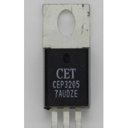 cep3205 5pcs/lot cep3205 5pcs/lot