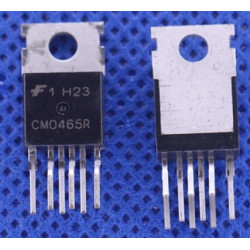 cm0465r 5pcs/lot cm0465r 5pcs/lot