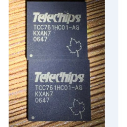 TCC761HC01-AG TCC761HC01-AG