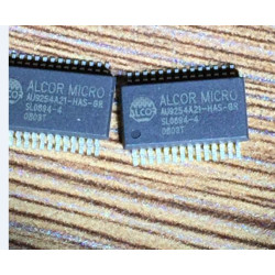 AU9254A21 AU9254A21