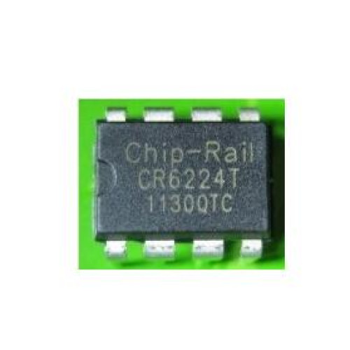 cr6224t 5PCS/LOT cr6224t 5PCS/LOT