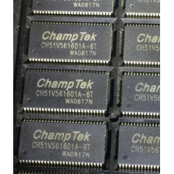 CH51V561601A-6T
