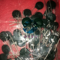 TNR 15G220K 22V 5pcs/lot TNR 15G220K 22V 5pcs/lot