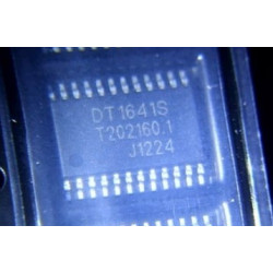 dt1641s 5pcs/lot dt1641s 5pcs/lot